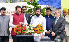 कोस्टल रोडवर वाजतेय ‘जय हो’ ची धून, पण मुंबईकर का आळवतायत ‘नको हो’ चा सूर? वाचा