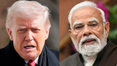 भारत-अमेरिका व्यापार करारावर शेतकरी संघटनांनी काय म्हटलं? तज्ज्ञांनी कापसाचं उदाहरण का दिलं?