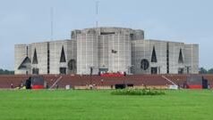 সংসদে প্রথম অধিবেশনে এবার স্পিকার-ডেপুটি স্পিকার নির্বাচন হবে যেভাবে