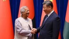 बांग्लादेश: मोहम्मद यूनुस ने जाते-जाते और तारिक़ रहमान की शपथ से पहले भारत को एक बार फिर से ‘छेड़ा’