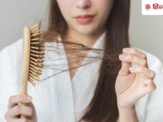 हर तेल हर किसी के लिए नहीं! अपने ‘हेयर टाइप’ के हिसाब से चुनें सही तेल, डर्मेटोलॉजिस्ट ने दिए खास टिप्स