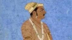 बिरबल कोण होते? त्यांचा दुर्दैवी शेवट कसा झाला? वाचा बिरबलाच्या आयुष्याची गोष्ट