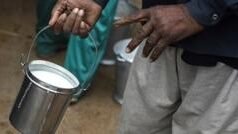 கலப்பட பாலை கண்டறிவது எப்படி? நிபுணர்கள் டிப்ஸ்