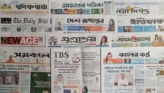 পত্রিকা: ‘ছয় মাস পর মন্ত্রীদের কাজের মূল্যায়ন করবেন প্রধানমন্ত্রী’