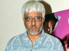Supreme Court grants bail to Vikram Bhatt and wife Shwetambari Bhatt, sends both parties for mediation