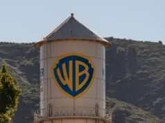 Paramount submits higher offer for Warner Bros