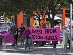 Santos Online Zero ', greenwashing ', and situation looming judgments