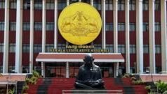 ‘கேரளம்’ ஆகும் கேரளா – பெயர் மாற்றத்தின் பின்னணி என்ன?