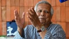 మొహమ్మద్ యూనస్: ‘సెవెన్ సిస్టర్స్’ అంటూ భారత్పై మరోసారి రెచ్చగొట్టే వ్యాఖ్యలు