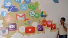 ‘ત્રણ કલાકની અંદર ગેરકાયદે સામગ્રી હઠાવો’, સોશિયલ મીડિયા કંપનીઓને ભારત સરકારનો હુકમ