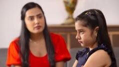 పేరెంటింగ్: పిల్లలను భయభక్తులతో పెంచాలా లేక బుజ్జగిస్తూ పెంచాలా? ఏది బెటర్..