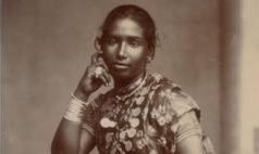 భారత సమాజ వర్గీకరణకు ‘కెమెరా’ బ్రిటిష్ పాలకులకు ఎలా ఉపయోగపడిందంటే..