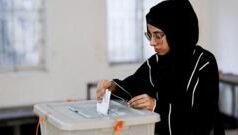 ভোট দিয়েছেন তারেক, শফিকুর, নাহিদসহ শীর্ষ নেতারা, গোপালগঞ্জে কেন্দ্রগুলোয় ভোটার উপস্থিত অনেক কম