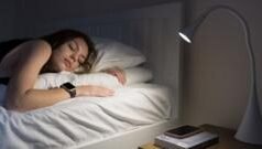 స్లీప్ బ్యాంకింగ్: టైమ్ దొరికినప్పుడు ఎక్కువ నిద్రపోయి దాన్ని బ్యాంక్ బ్యాలన్స్లాగా తర్వాత వాడుకోవచ్చా?