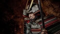 உலகம் போற்றும் சாமுராய்கள் உண்மையில் கூலிப்படையினரா?