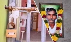 టీడీపీ vs వైసీపీ: ప్రత్యర్థుల భయంతో కొందరు ఊరొదిలిపోవాల్సిన పరిస్థితులు ఎందుకు వస్తున్నాయి, పల్నాడు గ్రామాల్లో ఏం జరుగుతోంది?- బీబీసీ గ్రౌండ్ రిపోర్ట్