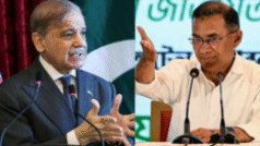 बांग्लादेश में बीएनपी की जीत पाकिस्तान के लिए कितनी अहम है?