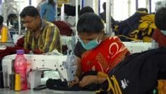 வங்கதேசத்துக்கு பூஜ்ஜிய வரி சலுகை வழங்கிய அமெரிக்கா – இந்தியாவுக்கு பாதிப்பு ஏற்படுமா?