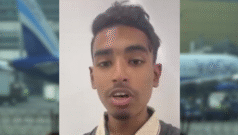 মাহদী হাসানের সঙ্গে দিল্লিতে ঠিক কী হয়েছিল?