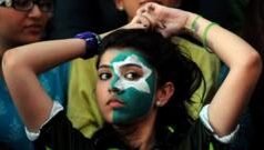 IND vs PAK : ભારત સામેની કારમી હારે પાકિસ્તાન ક્રિકેટની કઈ દુ:ખતી નસ દબાવી દીધી?