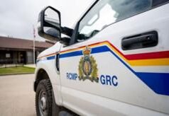 ਕੈਨੇਡਾ: ਸਕੂਲ ਵਿੱਚ ਗੋਲੀਬਾਰੀ, ਘੱਟੋ-ਘੱਟ 7 ਮੌਤਾਂ, ਪੁਲਿਸ ਨੇ ਹਮਲਾਵਰ ਬਾਰੇ ਕੀ ਦੱਸਿਆ