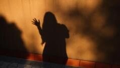 హైదరాబాద్: సోషల్ మీడియా రీల్స్ సమాచారంతో మాజీ భార్యను హతమార్చిన మాజీ భర్త.. అసలేం జరిగింది?