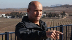 سابق اسرائیلی وزیراعظم نے پاکستان کے ایٹمی ہتھیاروں کو اپنے ملک کے لیے ’خطرہ‘ کیوں قرار دیا؟