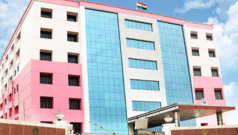 டிஎன்பிஎஸ்சி தேர்வு ‘எழுதிக் கொண்டிருந்தபோது திடீரென ரத்து’ – என்ன பிரச்னை?