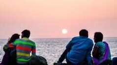 Soulmate: ‘ఒకరు నిజంగా మనకోసమే పుట్టారు’ అనుకునే భావన సరైనదేనా?