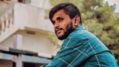 డ్రైవర్ సుబ్రహ్మణ్యం హత్య కేసు: ఎమ్మెల్సీ అనంత బాబు బెయిల్పై సుప్రీంకోర్టు ఏమన్నది..