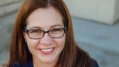 ‘ઍપ્સ્ટીનની પીડિતાઓને ન્યાય મળે, તે માટે મેં મારી નોકરી છોડી દીધી’