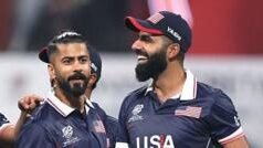 ٹی ٹوئنٹی ورلڈ کپ اور غیر ملکی ٹیموں کے لیے کھیلنے والے پاکستانی نژاد کرکٹرز: ٹیلنٹ پول کی نشاندہی یا کرکٹ کے نظام میں خرابی؟