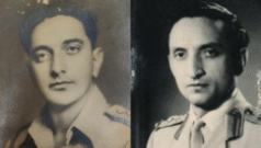 भारत और पाकिस्तान की तरफ़ से लड़ने वाले दो सगे भाइयों की कहानी – विवेचना