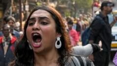 ‘ऐसे फ़ैसले महिलाओं को तोड़ देते हैं’: छत्तीसगढ़ हाईकोर्ट के रेप केस में विवादित फ़ैसले ने छेड़ी बहस