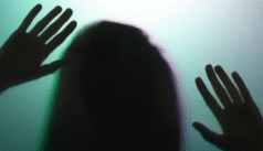 قصور میں مبینہ بلیک میلنگ کے بعد ’ویڈیو کال کے دوران‘ لڑکی کی خودکشی کا مقدمہ اور ہمسائے کی گرفتاری