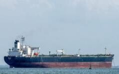 இந்தியாவுக்கு கச்சா எண்ணெய் – டிரம்ப் விரும்பினாலும் வெனிசுவேலாவால் ஏன் நிறைவேற்ற முடியாது?