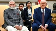 భారత్ ఒప్పందం ప్రకారం అమెరికాకు సుంకాలు చెల్లించాల్సిందేనా? కోర్టు తీర్పు మేరకు రద్దవుతాయా?