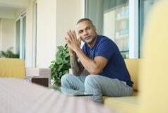 शिखर धवन ने क्यों कहा, ‘मेरे नाम का इस्तेमाल क्लिकबेट के लिए ना करें’