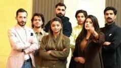 پاکستان، افغانستان تنازعے پر متنازع ویڈیو: ’انڈیا سے جنگ کے دوران آپ نے اچھا مواد بنایا لیکن یہ بالکل بھی مزاحیہ نہیں‘