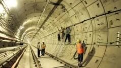 ‘చికెన్ నెక్’, అస్సాంలో భారత్ సొరంగమార్గాలు ఎందుకు నిర్మిస్తోంది?