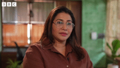 ', ਇਹ ਸਫ਼ਰ ਅਸਾਨ ਨਹੀ ਂ ਰਿਹਾ',, ਵਿਸ਼ਵ ਚੈਂਪੀਅਨਸ਼ਿਪ ', ਚ ਭਾਰਤ ਲਈ ਐਥਲੈਟਿਕਸ ', ਚ ਪਹਿਲ ਾ ਮੈਡਲ ਜਿੱਤਣ ਵਾਲ ੇ ਅੰਜ ੂ ਬੌਬ ੀ ਜੌਰਜ ਨਾਲ ਮੁਲਾਕਾਤ