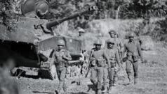 13 દિવસનું ભારત-પાકિસ્તાનનું યુદ્ધ અને બાંગ્લાદેશનો જન્મ થયો