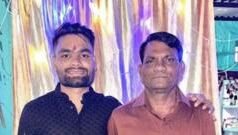 ક્રિકેટર રિંકુસિંહના પિતાનું લાંબી બીમારી બાદ નિધન – ન્યૂઝ અપડેટ