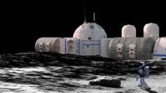 செவ்வாய்க்குப் பதிலாக முதலில் நிலவில் ஒரு நகரை நிறுவ ஈலோன் மஸ்க் திட்டம் – இந்த மாற்றம் ஏன்?