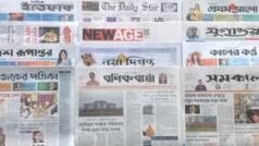 পত্রিকা: ‘২৩ লাখ কোটি টাকার বেশি ঋণের বোঝা নিয়ে যাত্রা করছে বিএনপি সরকার’