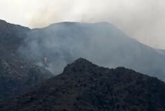 پاکستان کا افغانستان میں ’37 مقامات پر‘ فضائی حملوں کا دعویٰ: افغان طالبان کے 331 اہلکار ہلاک اور 104 چیک پوسٹیں تباہ کر دی گئیں