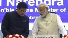 सुप्रीम कोर्ट के फ़ैसले के बाद ट्रंप की नई धमकी क्या भारत के लिए है?