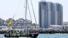 इसराइली शहर में दो भारतीय कामगारों पर ‘नस्लीय हमले’ के बाद इसराइल ने क्या कहा, जानें पूरा मामला