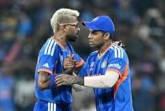 வெற்றி கொண்டாட்டத்திலும் இந்தியாவை கவலைப்பட வைத்த ‘ஒரு விஷயம்’ என்ன? அலசல்