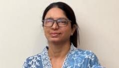 ‘लोकांना आम्ही अपशकुनी वाटतो’, ॲसिड अटॅक सर्व्हायवर महिलांचा संघर्ष अन् लढ्याची गोष्ट